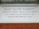 Plunkett, Oliver (id=4486)